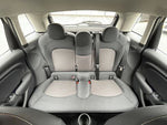 MINI COOPER 5DOOR
