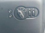 MINI COOPER 5DOOR