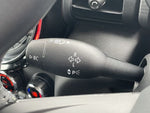 MINI COOPER 5DOOR