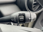 MINI COOPER 5DOOR