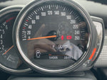 MINI COOPER 5DOOR