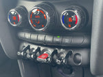 MINI COOPER 5DOOR