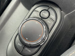 MINI COOPER 5DOOR