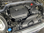 MINI COOPER 5DOOR