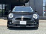 MINI ONE CLUBMAN