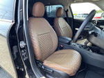 MINI ONE CLUBMAN