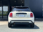 MINI COOPER D 5DOOR