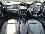 MINI COOPER D 5DOOR