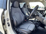 MINI COOPER D 5DOOR