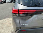 NOTE 4WD