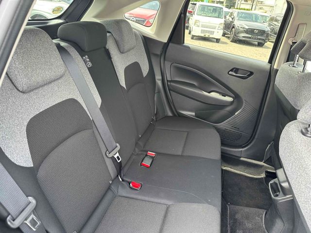 NOTE 4WD