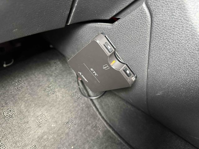 NOTE 4WD