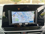 NOTE 4WD