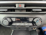 NOTE 4WD