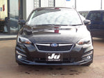 IMPREZA SPORT 4WD