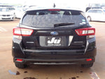IMPREZA SPORT 4WD
