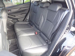 IMPREZA SPORT 4WD
