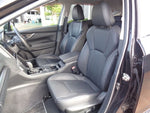 IMPREZA SPORT 4WD