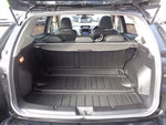 IMPREZA SPORT 4WD
