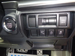 IMPREZA SPORT 4WD
