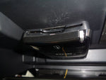 IMPREZA SPORT 4WD