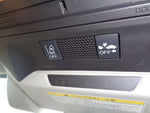 IMPREZA SPORT 4WD