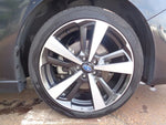 IMPREZA SPORT 4WD