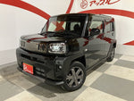 TAFT