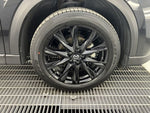 CX-5 4WD
