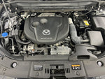 CX-5 4WD