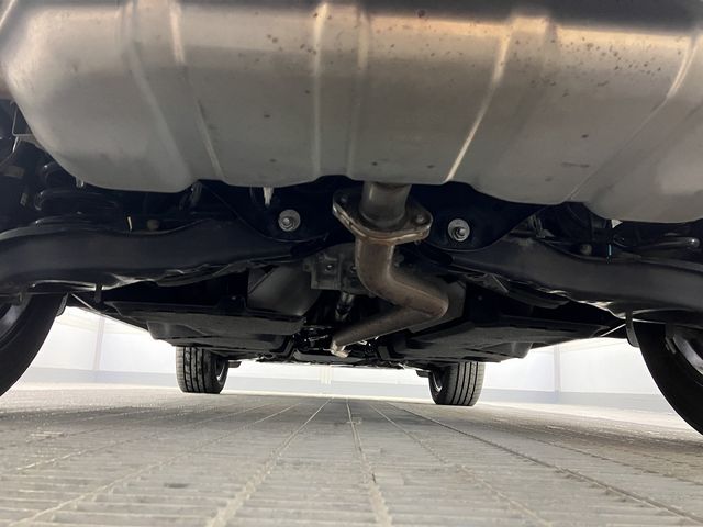 CX-5 4WD