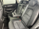 CX-5 4WD