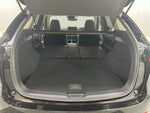 CX-5 4WD