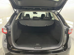 CX-5 4WD