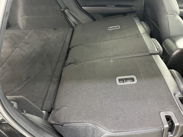 CX-5 4WD