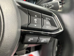CX-5 4WD