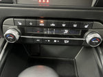 CX-5 4WD
