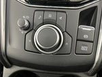 CX-5 4WD