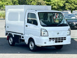 NT100 CLIPPER