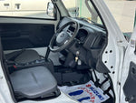NT100 CLIPPER