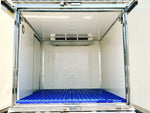 NT100 CLIPPER