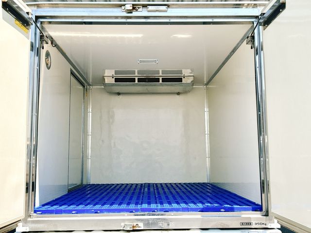 NT100 CLIPPER