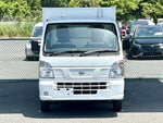 NT100 CLIPPER