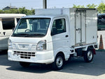 NT100 CLIPPER