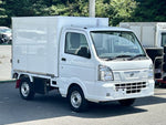 NT100 CLIPPER