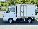 NT100 CLIPPER
