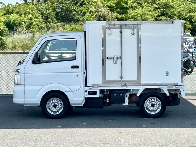 NT100 CLIPPER