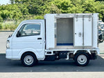 NT100 CLIPPER