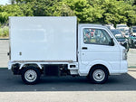 NT100 CLIPPER