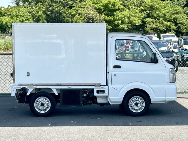 NT100 CLIPPER